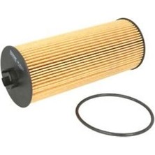 Bosch F026407088 Yağ Filtresi Renault Euro Vı K9K Dacia Dokker-Logan Iı-Logan Mcv Iı-Lodgy-Mercedes OM608 W177 18-W247 18-C118 19- 152092567R