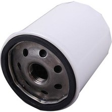Sardes SO837 Yağ Filtresi Bmw E30 E34 M19 11421258039