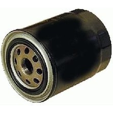 Sardes SO991 Yağ Filtresi Isuzu D-Max E.m (Sp 1979 Sp 779) 8973099270