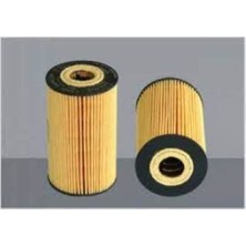 Sardes SO832 Yağ Filtresi Bmw M40 M43 M44 E30 E36 E46 E33 11421716192