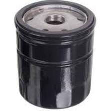 Valeo 586146 Yağ Filtresi Polo-A1-Ibiza-Toledo-Fabia-Rapid 1.4 Tdı 15 03L115561A