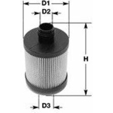 Sardes SO1058 Yağ Filtresi Doblo Iıı Linea Giulietta Mito 500L Egea 1.6 2.0 Multijet 71754237