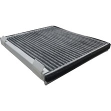 Sardes SCA564 Polen Filtresi Volvo S40 I (644) 98-04 V40 (645) 99-03 30662349