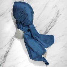 Armine Trend Bordo Lyon Şal