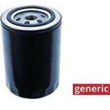 Valeo 586142 Yağ Filtresi Golf Vıı Polo V A3 Iıı Octavia 1.2tsı 1.4tsı 12- 04E115561H