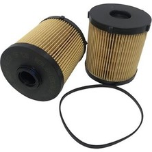 Sardes SF126 Yakıt Filtresi W202 97-00 S202 97-01 W210 98-02 S210 99-02 A6110900051