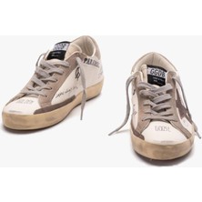 Golden Goose Kadın Sneakers Çok Renkli  GWF00101 F006231 11940