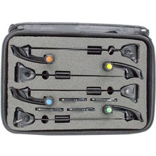 Kudos Sw2-4 Swinger Set Standart-Standart