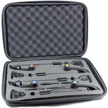 Kudos Sw2-4 Swinger Set Standart-Standart