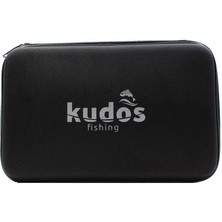 Kudos Sw2-4 Swinger Set Standart-Standart