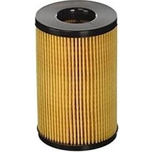 Valeo 586590 Yağ Filtresi Caddy Iıı-Golf Vı-Jetta Iıı-Iv-Passat-Polo-Tiguan-Touran-T5-Octavia-Leon-Ibiza-A1-A3-A4 03L115562