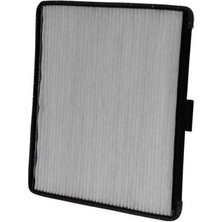 Sardes SC779 Polen Filtresi Chevrolet Spark M200 05-Matiz 98- 96425700