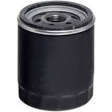 Sardes SO1015 Yağ Filtresi Tata Xenon Pickup Telcoline 2003- 254718130109