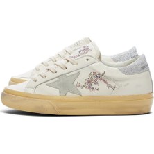 Golden Goose Kadın Sneakers Beyaz GWF00672 F006146 11929