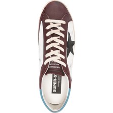 Golden Goose Erkek Sneakers Çok Renkli GMF00103 F006207 82716