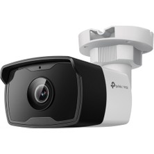 TP-Link Vıgı C320I(2.8MM) 2mp Ir Bullet Ip Kamera