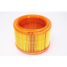 Purflux A1034 Hava Filtresi Partner Berlingo P306 Xsara Xud9 Dw8 P205 P309 XUD7T Kısa Tip 1444.F5