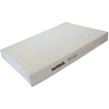 Monreal 8408 Polen Filtresi Peugeot 307 1007 1.6 1.7 508 1.5-1.6-2.0 FN8408