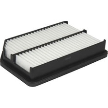 Sardes SA2297 Hava Filtresi Kia Cerato Dizel 09- 281132F800