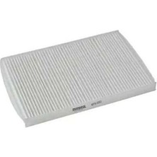 Monreal 0083 Polen Filtresi Fiat Albea 1.2-1.4 Palio 1.0-1.1-1.5-1.7 Siena 1.4-1.5-1.6-1.5 FN0083