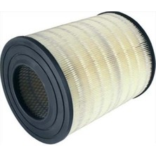 Sardes SA496 Hava Filtresi Mitsubishi Prestıge-Canter Turbo P.k ME017246