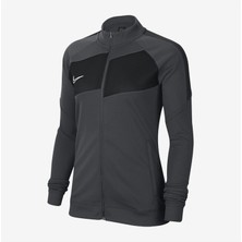 Nike W Nk Df Acdpr Jkt K Kadın Ceket BV6932_010