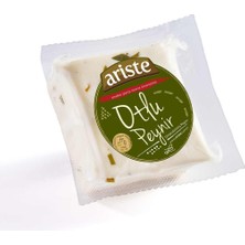 Ariste Otlu Peynir 250 gr