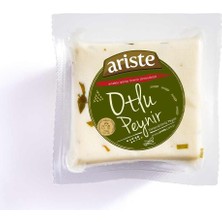 Ariste Otlu Peynir 250 gr