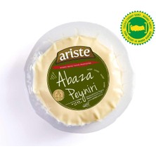 Ariste Sade Abaza Peyniri - 250GR