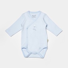 Biorganic Love Floral Bebek Body 56011