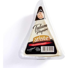 Ariste Tulum Peyniri 250 gr