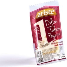 Ariste Peynir İzmir Tulum Peyniri 40 gr x 24 Adet