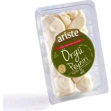 Ariste Örgü Peyniri 250 gr