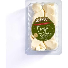 Ariste Örgü Peyniri 250 gr