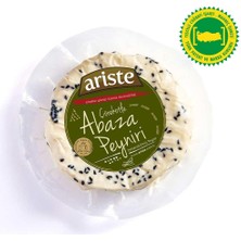 Ariste Çörek Otlu Abaza Peyniri 250 gr