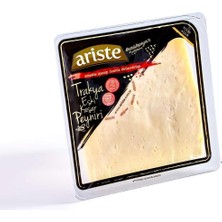 Ariste Trakya Eski Kaşar 300 gr -Koyun sütünün lezzeti