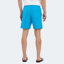 Slazenger RABI Erkek Mayo Turkuaz