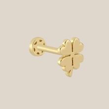 Altıntaş Yonca Altın Tragus