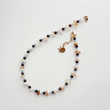 Boise Atelier Sonia Necklace | Kolye