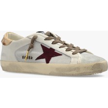 Golden Goose Kadın Sneakers Çok Renkli GWF00103 F006194 82714