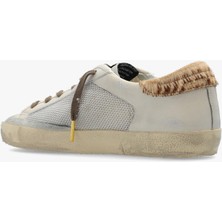 Golden Goose Kadın Sneakers Çok Renkli GWF00103 F006194 82714