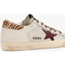 Golden Goose Kadın Sneakers Çok Renkli GWF00103 F006194 82714