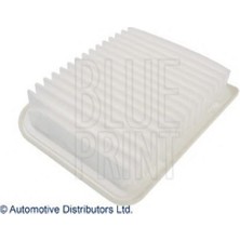 Blue Print ADC42246 Hava Filtresi Mitsubishi AS2010-LANCER 2007-OUTLANDER 2012-4008 C4 Aircross 12- MR968274