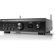 Denon PMA-900H Ne