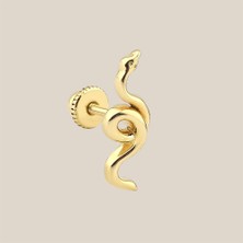 Altıntaş Yılancık Altın Tragus