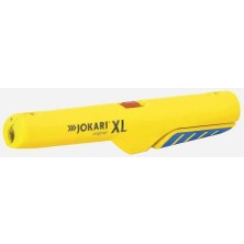 Kablo Soyucu Çalışma Aralığı 8-13 mm