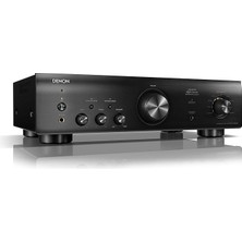 Denon PMA-600NE Stereo