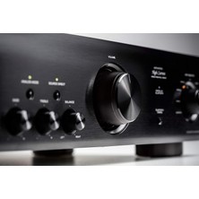 Denon PMA-600NE Stereo