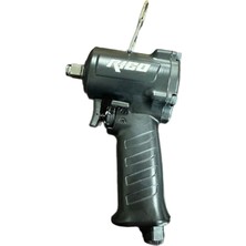 Rico 022-­RC4501 1/2 Havalı Somun Sıkma Mini 100 kg