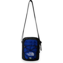 The North Face NF0A52UC Jester Crossbody Unisex Çanta